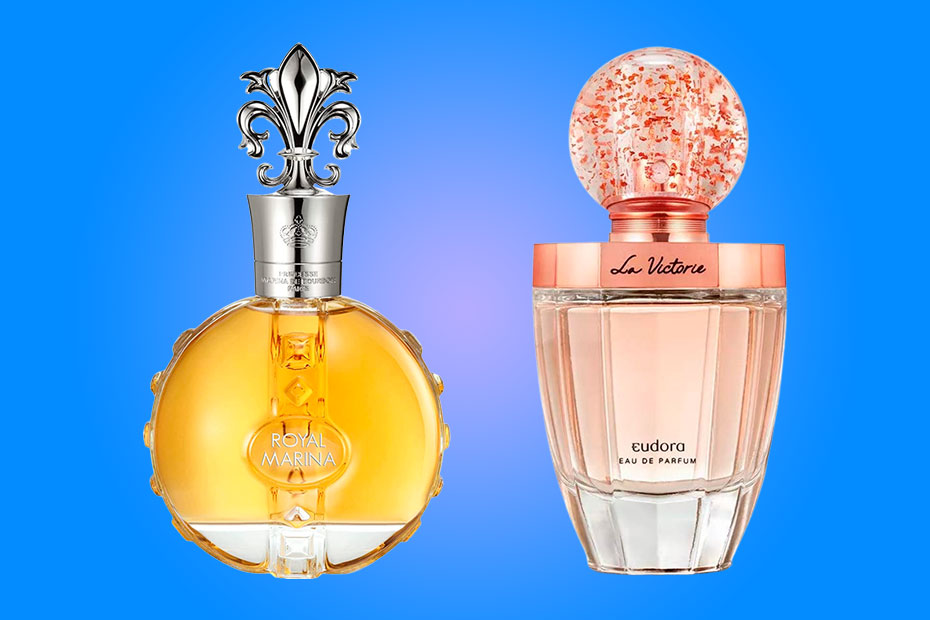 Melhores-Perfumes-Amadeirados-Femininos