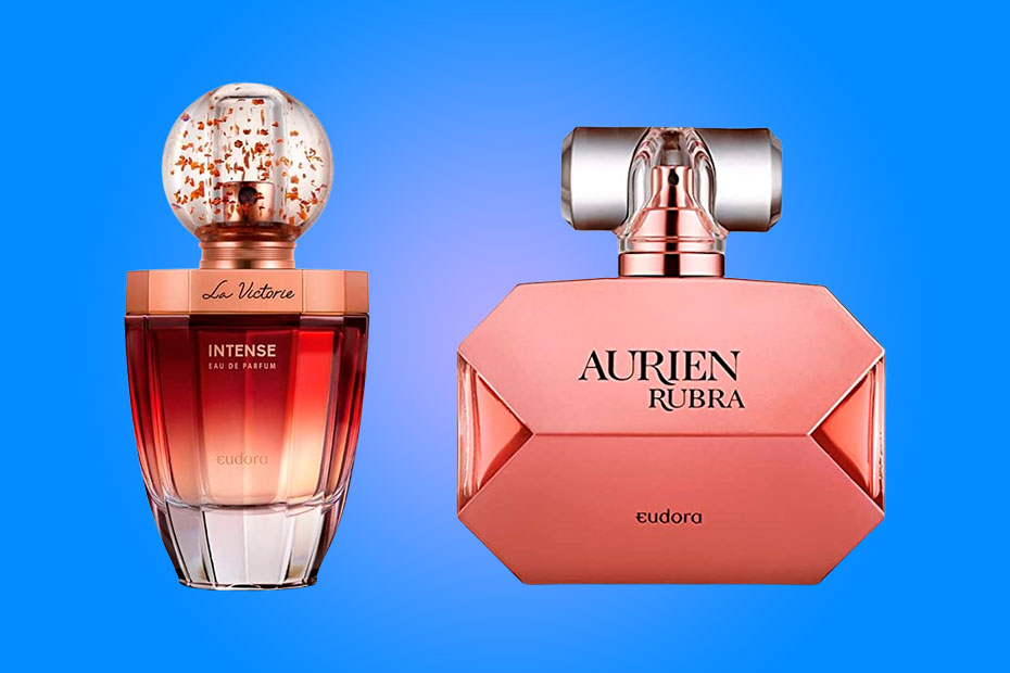 Melhores-Perfumes-da-Eudora