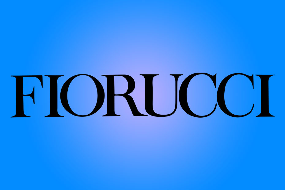 Fiorucci