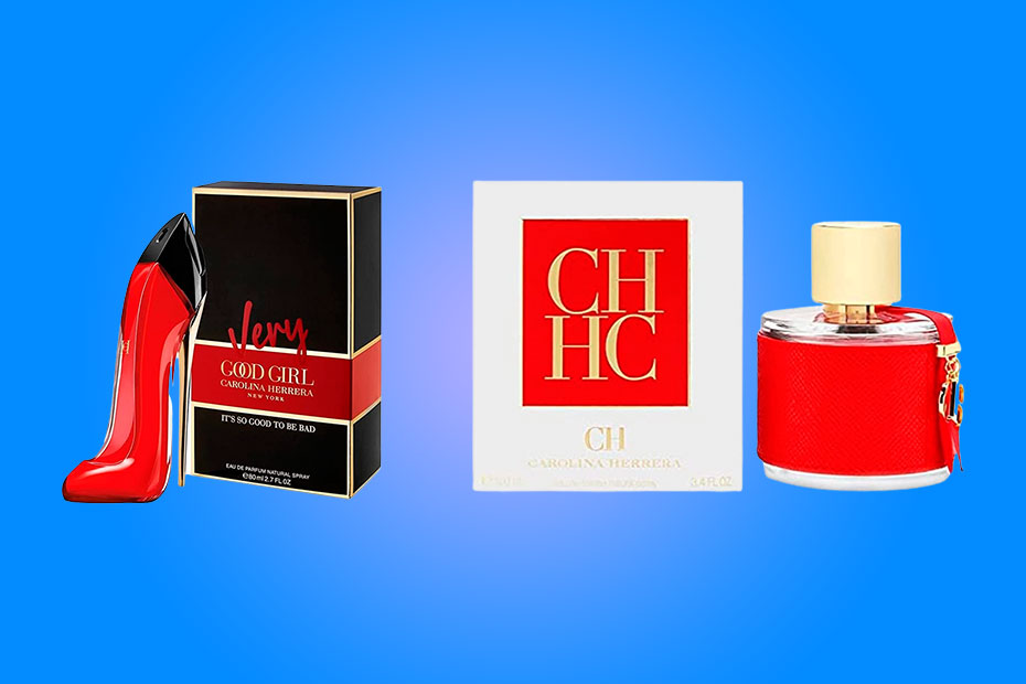 Melhores-Perfumes-Femininos-Importados