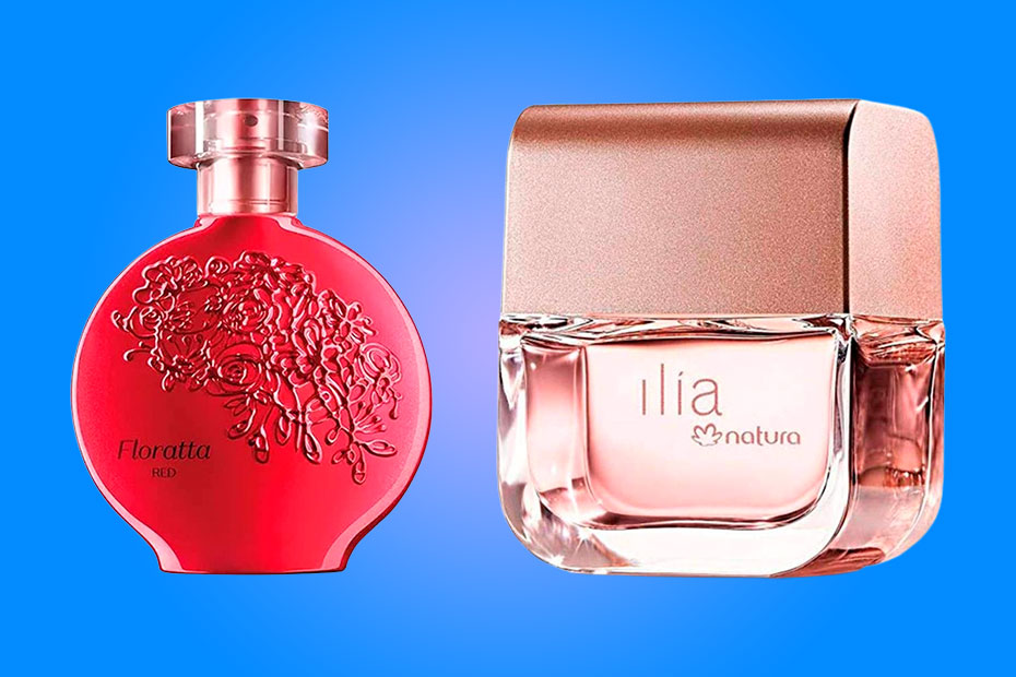 Melhores-Perfumes-Femininos-Nacionais