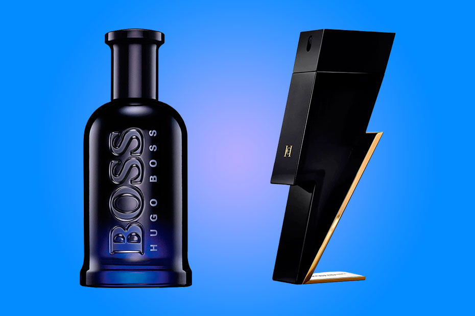 Melhores-Perfumes-Importados-Masculinos