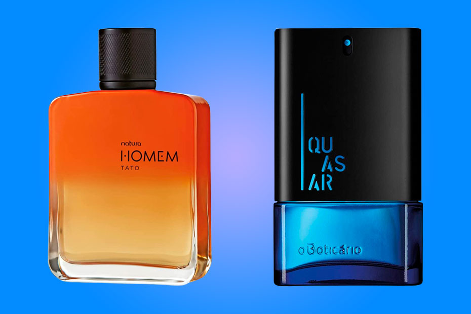 Melhores-Perfumes-Masculinos-Nacionais