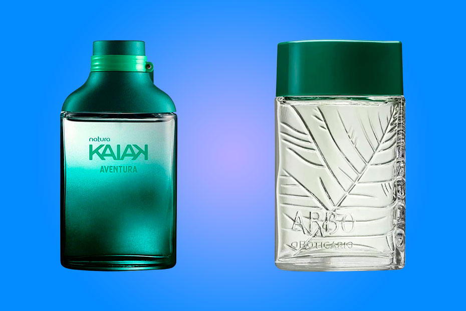 Melhores-Perfumes-do-Brasil-Masculino