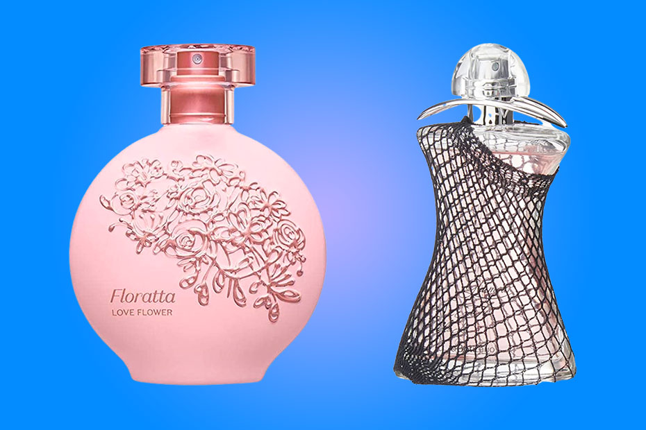 Perfumes-Para-Presentear-no-Dia-das-Mães