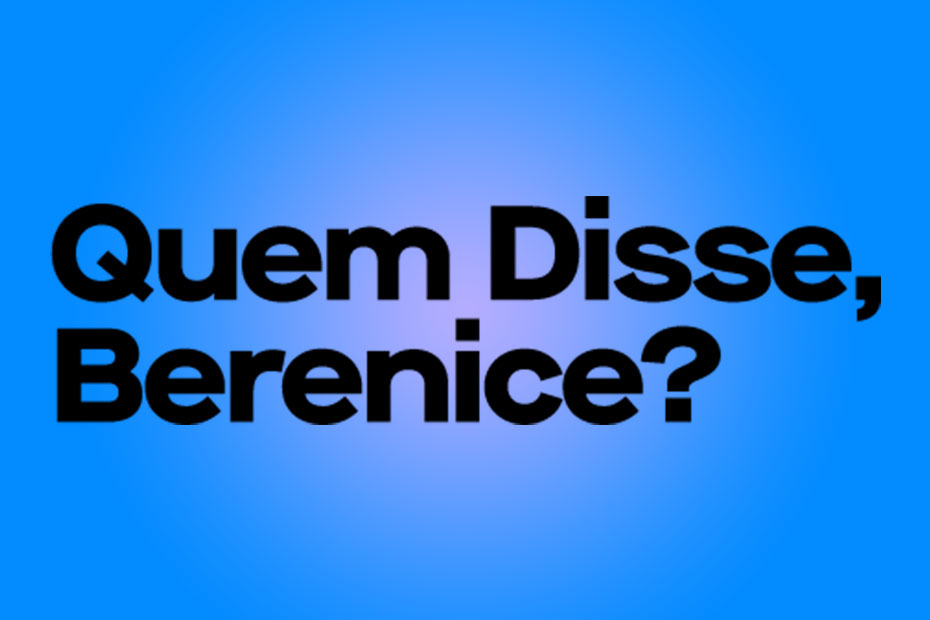 Quem-disse-Berenice