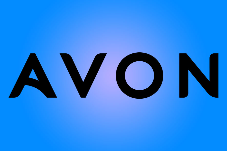 avon