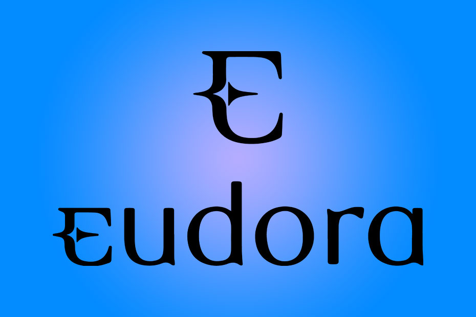 eudora