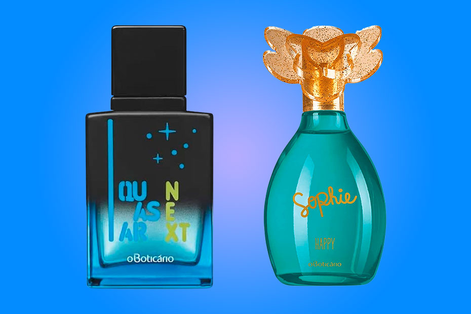 melhores-perfumes-infantis-boticario