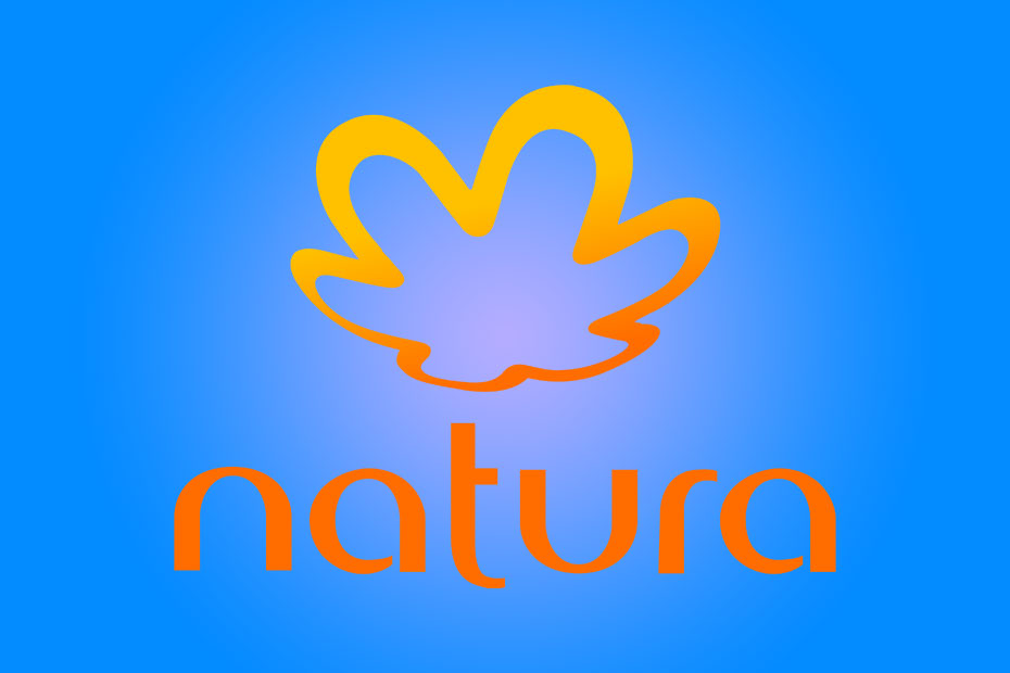 natura